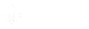 Logo: Visit the Utterby Parish Council home page